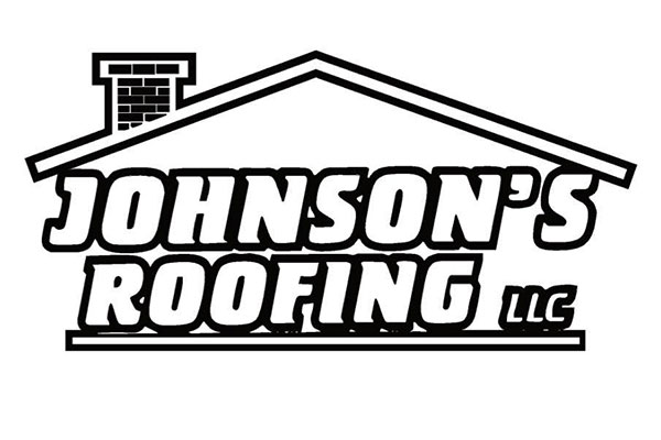 Johnson's Roofing LLC, MI