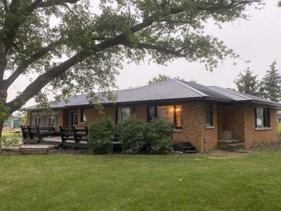 Home Metal Roofs