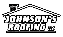Johnson's Roofing LLC, MI