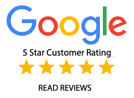 Roofing Contractor In Hudsonville Mi